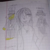 @alika_vn t/g