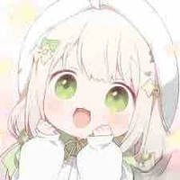 Hệ thống chung (Meri)