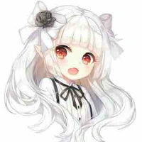 Sara(hệ thống của Nazi)