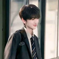 Tả Kỳ Hàm