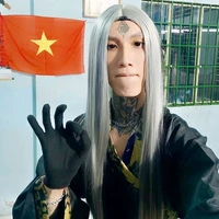 ba na9