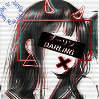 trà xanh