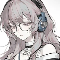 Akira Hinata (y/n)
