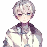 Nam Phong(nam chính)