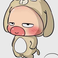 Nhân vật quần chúng