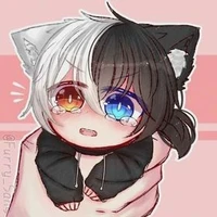 Siro