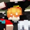 Ken