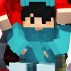 Kijay