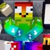 T_gaming