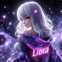 Hệ thống ¹⁴¹⁰《 lina 》