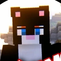Toàn