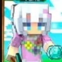Yune