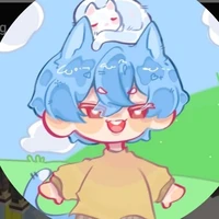 Nấm