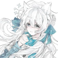 Yuki