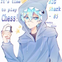 Bigshark