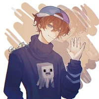 Ghastboy