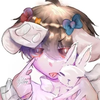 NeyuQ
