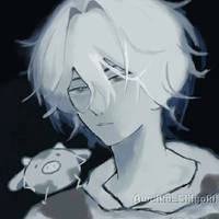 DonMC