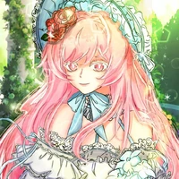 Yui