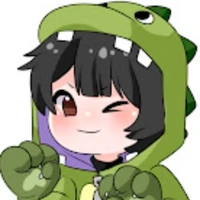 khangg
