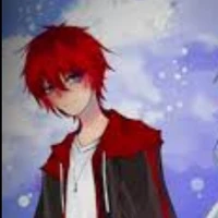 Vanh