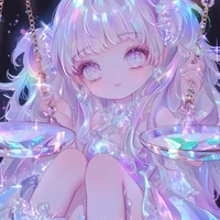 Hệ thống ¹⁴¹⁰《 lina 》