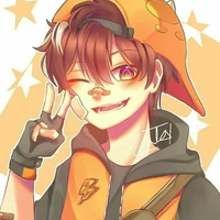 Boboiboy