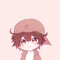 Tanah