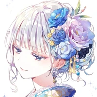 Li sara