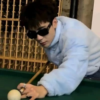 T/g siêu cute hẹ hẹ