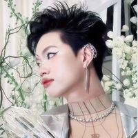 Nguyễn Thanh Pháp -Pháp Kiều