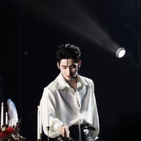 Huỳnh Hoàng Hùng -Genimi