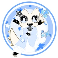 t/g thồn lèm chance