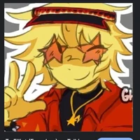 Elliot // M PHẢI ĂN PIZZA//