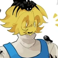 Noob // muốn nhéo má vaiz//