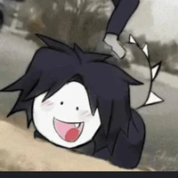 Twotime//nó hiến m giờ//