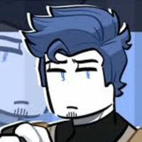 guest 1337//ảnh sẽ IU THƯƠNG bn nhìu//