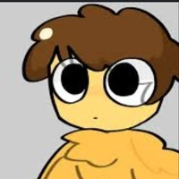 shedletchicken//gà gà gà//