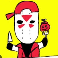 jason//gần mất ảnh r💔//