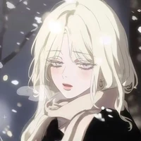 Anayami Serina