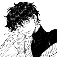 Mitsuya Takashi