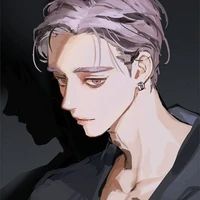 Haitani Ran