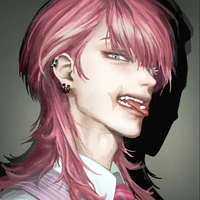 Sanzu Haruchiyo