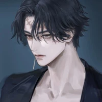 Kakuchou Hitto