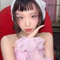 HAN SARA