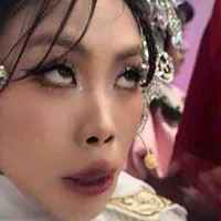 Phương Mỹ Chi