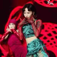 Lê Ánh Nhật-Miu lê