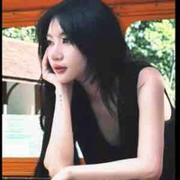 Diễm Hằng Lamoon