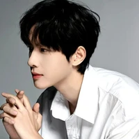 Triển Hiên