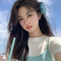 Đỗ Hùynh Hương